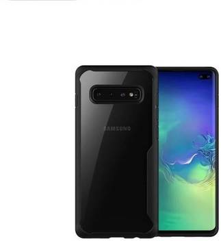 Dotcase Back Cover For Samsung Galaxy S10 Plus Samsung Galaxy S10 Plus Dotcase Flipkart Com