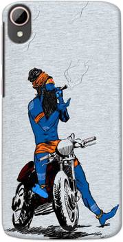 flipkart