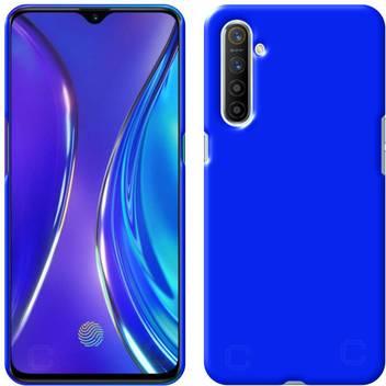 Case Creation Back Cover For Realme 5 Realme 5s Realme 5i Case Creation Flipkart Com