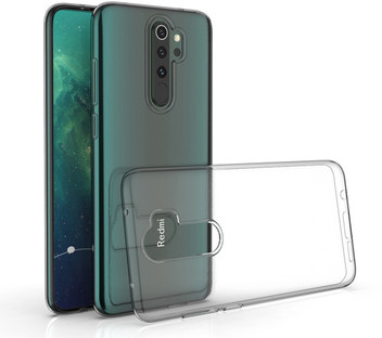 mk note 8 case