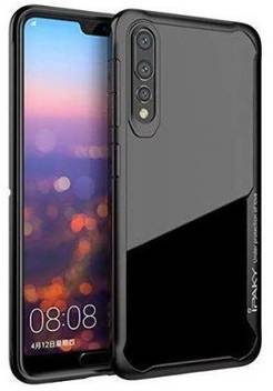 Lilliput Back Cover For Vivo S1 Lilliput Flipkart Com