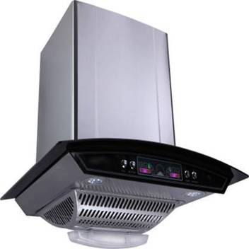 Ekko 60 Wall Mounted Chimney Price In India Buy Ekko 60 Wall Mounted Chimney Online At Flipkart Com