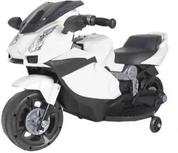 flipkart electric bike