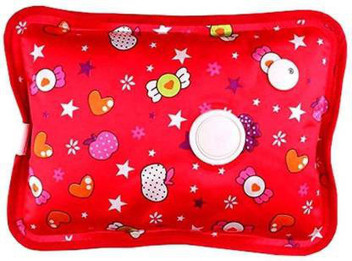 hot gel bag flipkart