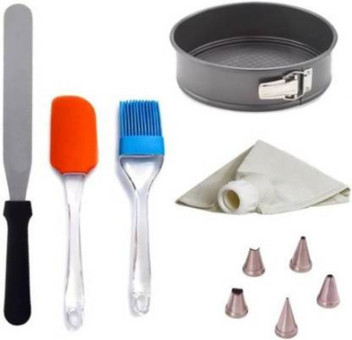 piping bag online flipkart