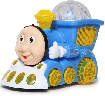 train engine toys