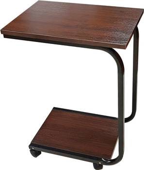 Unique Gadget Multifunctional Notebook Desk Folding Table For Home Office Kids Study Table Mtltab2 Engineered Wood Study Table Price In India Buy Unique Gadget Multifunctional Notebook Desk Folding Table For
