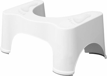 buy buy baby step stool