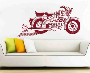 decor kafe