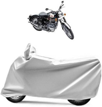 royal enfield cover online