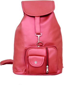 flipkart pouches for school
