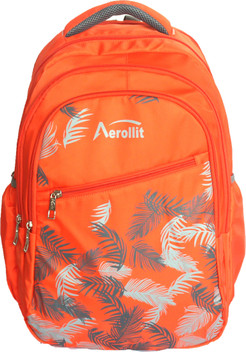 aerollit bags price