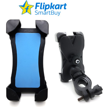 flipkart bike mobile holder