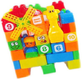 best toy blocks