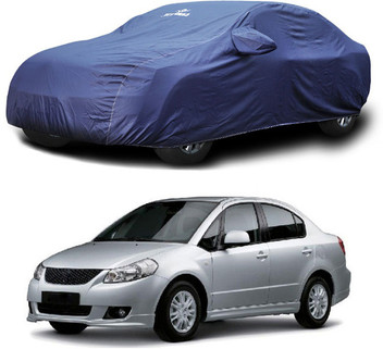 maruti suzuki sx4 music system price