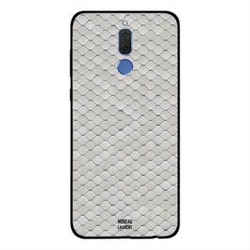 Moreau Laurent Back Cover For Huawei Mate 10 Lite Moreau Laurent Flipkart Com
