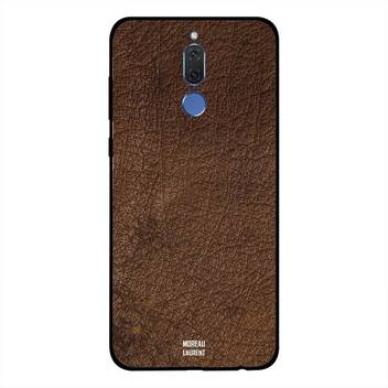 Moreau Laurent Back Cover For Huawei Mate 10 Lite Moreau Laurent Flipkart Com