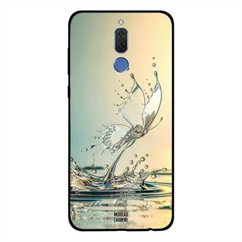 Moreau Laurent Back Cover For Huawei Mate 10 Lite Moreau Laurent Flipkart Com
