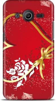 Flipkart Smartbuy Back Cover For Samsung Galaxy Core 2 Flipkart Smartbuy Flipkart Com