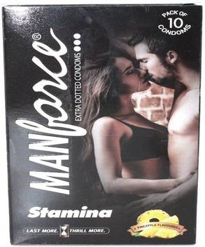 Manforce 1 Set Pineapple 10 Pcs Condom Condom Price In India Buy Manforce 1 Set Pineapple 10 Pcs Condom Condom Online At Flipkart Com With paytm mall you get amazing deals and discounts that make all the products available at the best price in india. flipkart