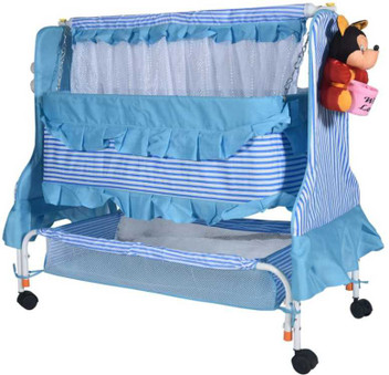 flipkart baby thottil