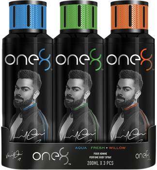 One8 By Virat Kohli Aqua Fresh Willow Perfume Body Spray Set Men Perfume Body Spray For Men Price In India Buy One8 By Virat Kohli Aqua Fresh Virat kohli dedicated his first test century in england to his actress wife anushka sharma. one8 by virat kohli aqua fresh willow perfume body spray set men perfume body spray for men