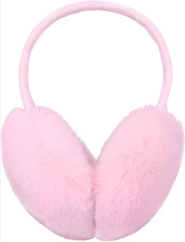 women's winter ear warmers