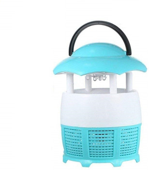 mosquito killer flipkart
