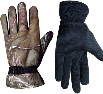 buy winter gloves online india