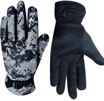 royal enfield gloves flipkart