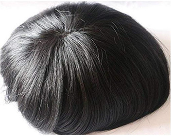 Hair patch flipkart Clearance