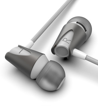boult audio flipkart