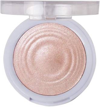 Jcat Beauty Brand New J Cat You Glow Girl Baked Highlighter
