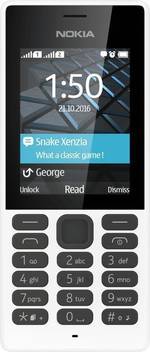 Nokia 150 4 Gb Storage 4 Gb Ram Online At Best Price On Flipkart Com