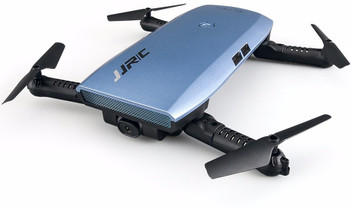 cool rct 47 drone
