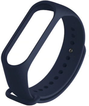 mi smart band 4 flipkart