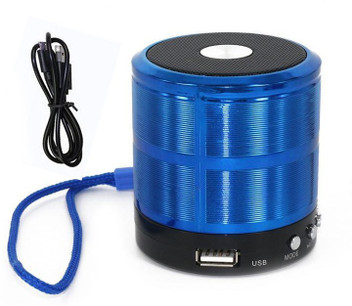 flipkart bluetooth speaker low price