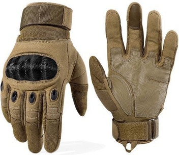 bike gloves flipkart