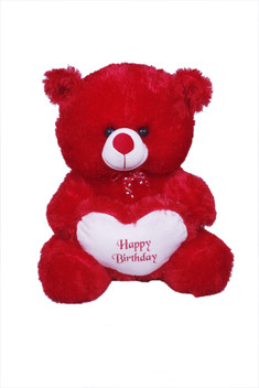 flipkart offers on teddy bear