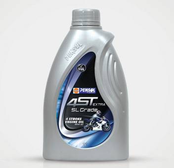 Pensol 4st Extra Sl Pensol Engine Oil Price In India Buy Pensol 4st Extra Sl Pensol Engine Oil Online At Flipkart Com
