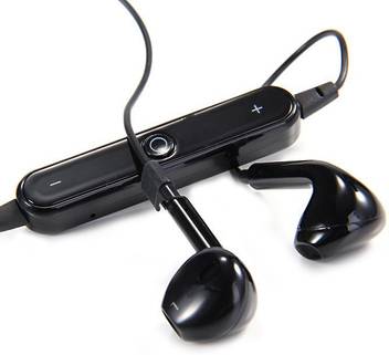Casadomani New Iphone Compatible Bluetooth Headset Price In India Buy Casadomani New Iphone Compatible Bluetooth Headset Online Casadomani Flipkart Com