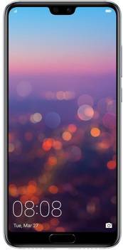 Huawei P20 Pro 128 Gb Storage 6 Gb Ram Online At Best Price On Flipkart Com