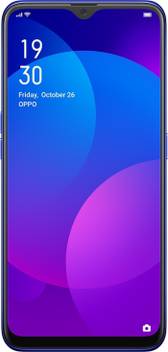 Oppo F11 128 Gb Storage 4 Gb Ram Online At Best Price On Flipkart Com