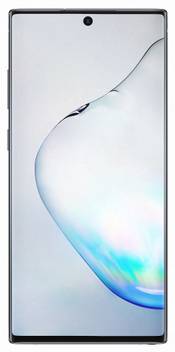 Samsung Galaxy Note 10 Plus 512 Gb Storage 12 Gb Ram Online
