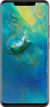 Huawei Mate 20 Pro 128 Gb Storage 6 Gb Ram Online At Best Price On Flipkart Com