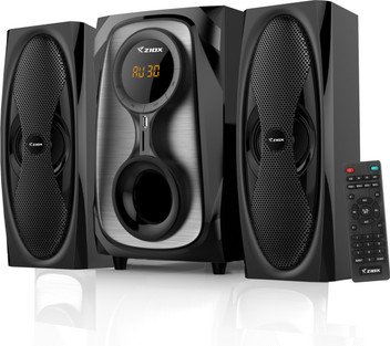 sony home theatre 2.1 flipkart