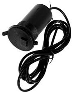 bike mobile charger flipkart