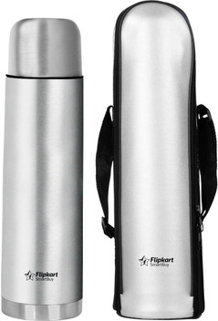 thermos bottle bag
