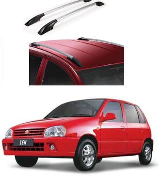 Prtek Car Stylish Drill Free Roof Rails Spoiler 0041 Car Side Beading Price In India Buy Prtek Car Stylish Drill Free Roof Rails Spoiler 0041 Car Side Beading Online At Flipkart Com