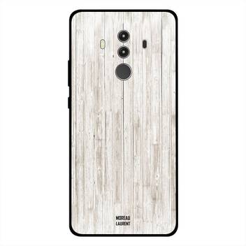 Moreau Laurent Back Cover For Huawei Mate 10 Pro Moreau Laurent Flipkart Com